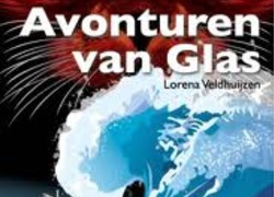 Normal_avonturen_van_glas_cover