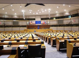 Normal_europees_parlement__eu__europese_unie