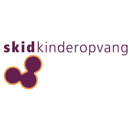 Block_skid-kinderopvang