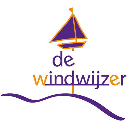 Block_windwijzer