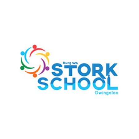 Block_storkschool-banner1