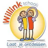 Willinkschool