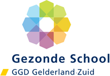 Gezonde School Gelderland-Zuid