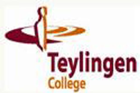 Teylingen College 72