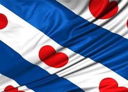 Normal_friesland_vlag