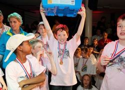 Normal_first_lego_league