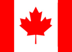 Normal_vlag_canada