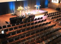 Normal_congreszaal_leef