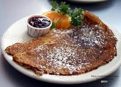 Normal_pannenkoeken