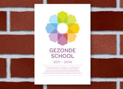 Normal_school_vignet_gezonde_school