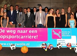 Normal_cse_sport_zwolle