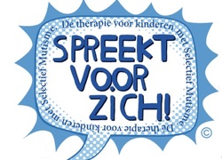 Normal_spreekt_voor_zich