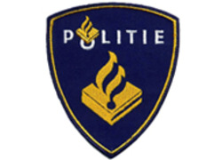 Normal_politie_embleem