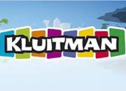 Normal_kluitman_uitgeverij_logo