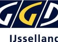 Normal_ggd_ijsselland