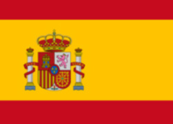 Normal_vlag_spanje