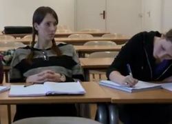 Normal_studenten_klas_leren_vrouwen_studie