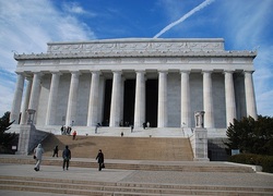 Normal_amerika_washington_dc_memorial