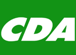 Normal_cda_logo