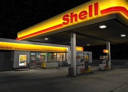 Normal_shellgasstation