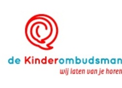 Normal_kinderombudsman