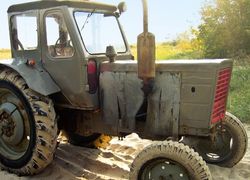 Normal_traktor_tractor_boerderij