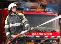 Normal_brandweer