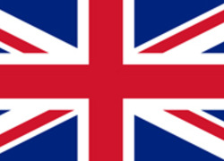 Normal_vlag_uk_united_kingdom