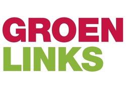 Normal_groenlinks__2_