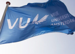 Normal_vrije_universiteit_amsterdam_2_vu_vermelden_fotografie_studio_vu__