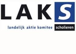 Normal_logo_laks