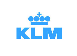 Normal_klm_logo