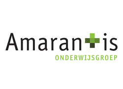 Normal_amarantis_onderwijsgroep_logo