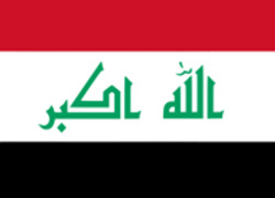 Normal_vlag_irak_iraq