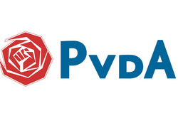 pvda onderwijs financiën