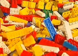 Normal_lego