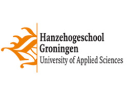 Hanzehogeschool Groningen