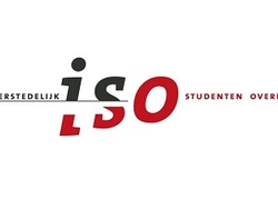 Normal_logo_iso