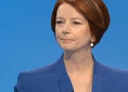 Normal_julia_gillard