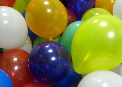 Normal_ballonnen_feest_opening_geslaagd