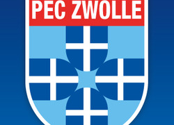 landstede mbo pec zwolle leerwerkplekken