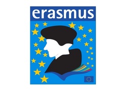 Normal_erasmusbeurs