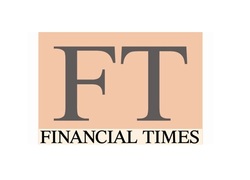 Financial Times