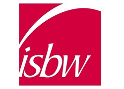 Normal_logo_isbw