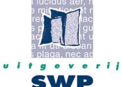 Normal_swp_logo