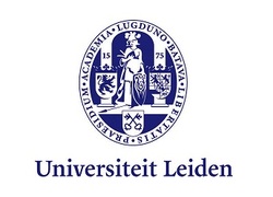 Universiteit Leiden