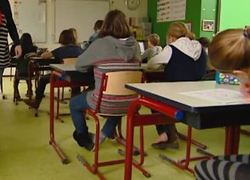 Normal_leerlingen_primair_onderwijs_bassischool_klas_lokaal