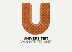 universiteit van nederland college online paradiso