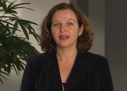 Edith Schippers