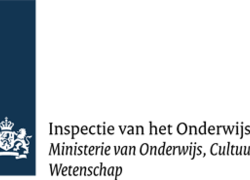 Normal_inspectie_van_het_onderwijs_logo